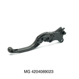 MG 4204089023