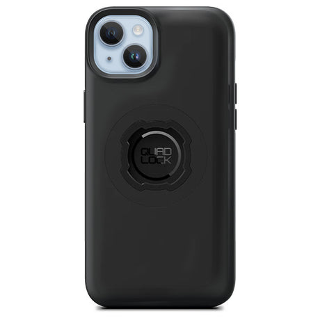 iPhone 15 Plus Mag Case