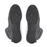 ARGON Vector A-Top Boots - Bottom