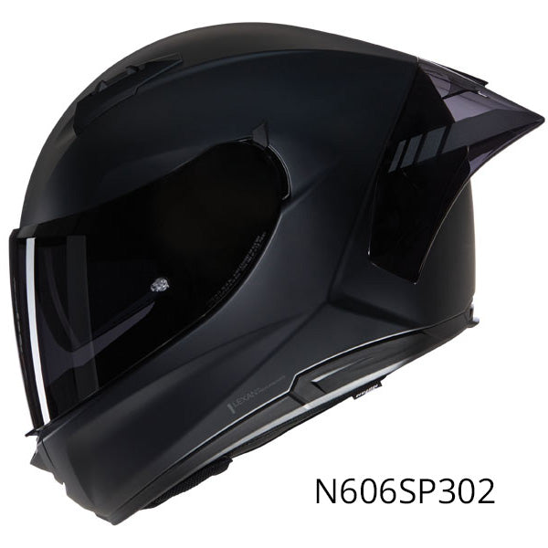 N6S000746019_NOLAN-N60-6-DARK-EDITION_WITH-LABEL