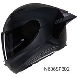 N6S000746019_NOLAN-N60-6-DARK-EDITION_WITH-LABEL
