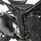 R&G Boot Guard Kit for Honda CB1000 Hornet 25-models R&G