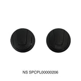 SPCPL00000206_COVER_N20-2