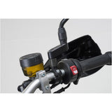MIRROR EXTENSIONS SW MOTECH BMW F650 F700GS F800GS F900R G650 K1300R R1200GS