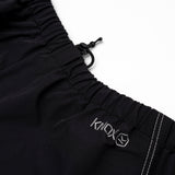 KNOX Impass Unisex Over Trousers - details