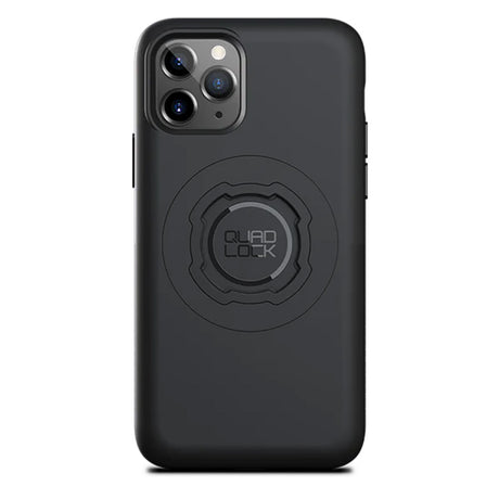 QuadLock Mag Case - iPHONE 11 PRO