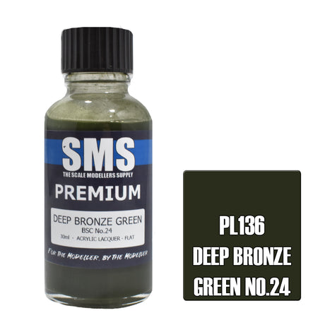 AIRBRUSH PAINT ACRYLIC LACQUER MILITARY