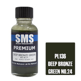 AIRBRUSH PAINT ACRYLIC LACQUER MILITARY