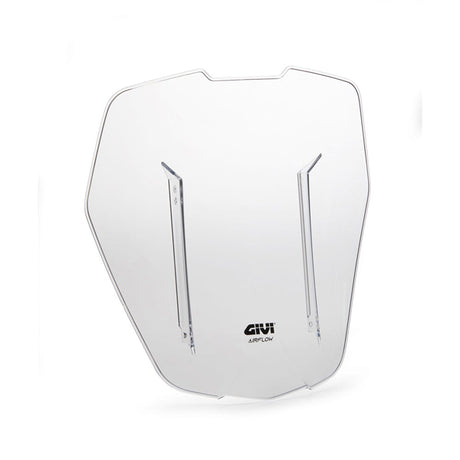 Z5530R