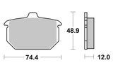 07HD0413-dims