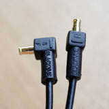 BLACKVUE COAXIAL VIDEO CABLE