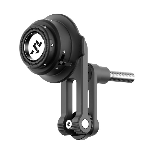 QM09-02 600x600