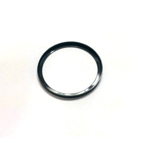 IWATA AIRCAP L PACKING FOR WS/LS400