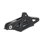 Chain Guide Black KTM/Husq./Gas Gas Acerbis