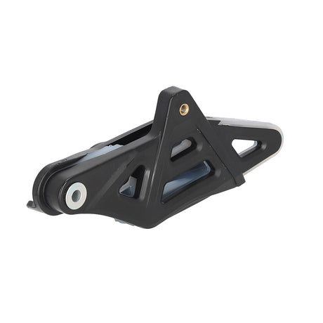 Chain Guide Black KTM/Husq./Gas Gas Acerbis
