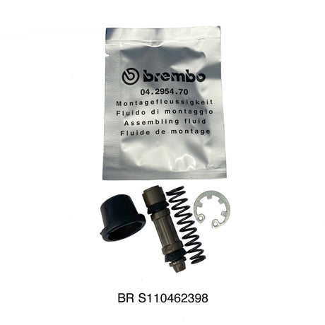 BR S110462398