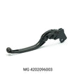 MG 4202096003