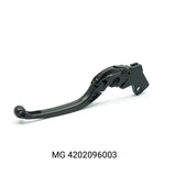 MG 4202096003