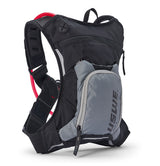 USWE Raw 3L Dirt Biking Hydration Pack