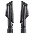 Revolution Rear Indicators/Stop-Tail - Blade
