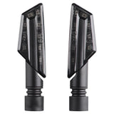 Revolution Rear Indicators/Stop-Tail - Blade