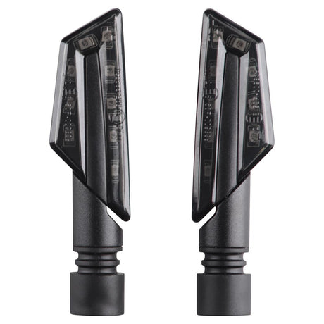Revolution Rear Indicators/Stop-Tail - Blade
