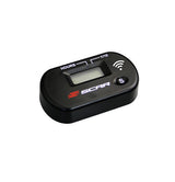SCAR Hour Meter Wireless Vibration