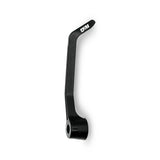 R&G Clutch Lever Interlock Guard for Suzuki DR-Z4SM 25- & Triumph Trident