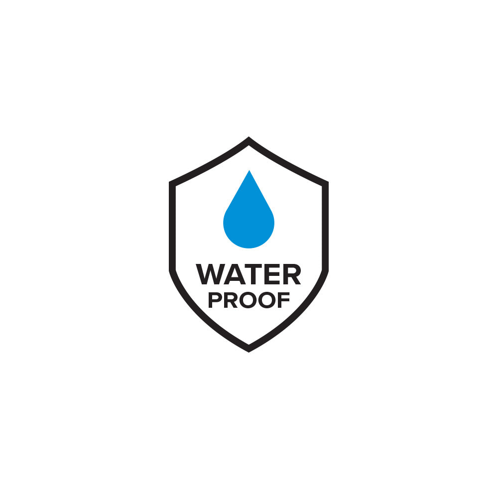 Dririder Waterproof Tech-boots