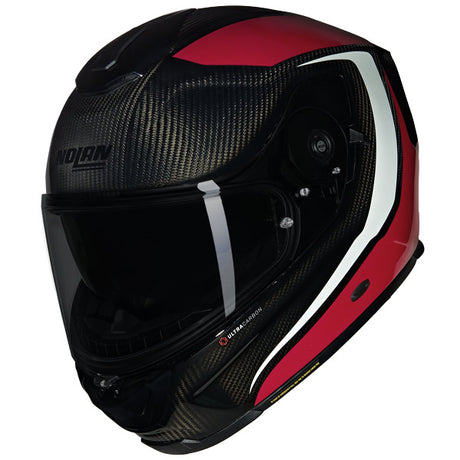 X9U000917345_NOLAN_XSERIES-X-903-ULTRA-CARBON-INTR