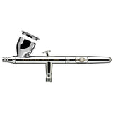 IWATA GRAVITY AIRBRUSH ECLIPSE 0.35MM ECL4500