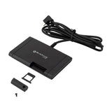 BLACKVUE 4G LTE CONNECTIVITY MODULE FOR BLACKVUE DR970X & DR770X & DR770X-BOX (NOT FOR DR590X)