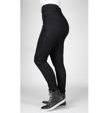 SALE - Bull-It Fury II Jegging (A) - LADIES