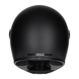 M2R Fugitive Solid - Matte Black