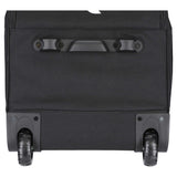 Havoc Tour 110L Gearbag - Base Wheels