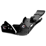 ENGINE GUARD CROSSPRO DTC GASGAS HUSQVARNA KTM