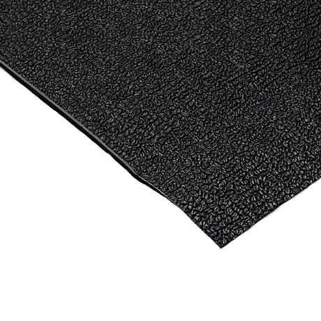 DYNAMAT DYNADECK ULTRA-DURABLE CARPET REPLACEMENT (1.37m x 0.91m) - 1 SHEET
