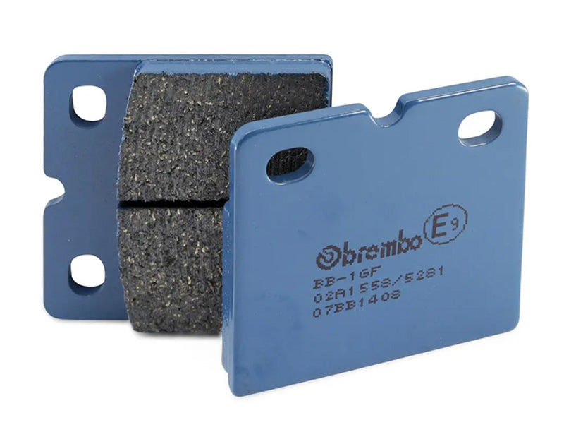 07BB1408-pads