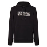 Oakley Duality B1B Hoodie