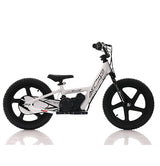 AZONIC Pure 16 (AZP-16) - Electric Balance Bike