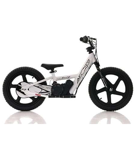 AZONIC Pure 16 (AZP-16) - Electric Balance Bike