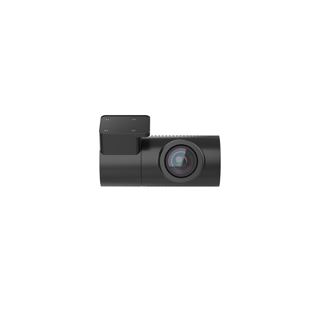 BLACKVUE REAR CAMERA ONLY FOR ELITE 10