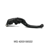 MG 4203156522