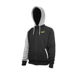 fusion-black-front-3689