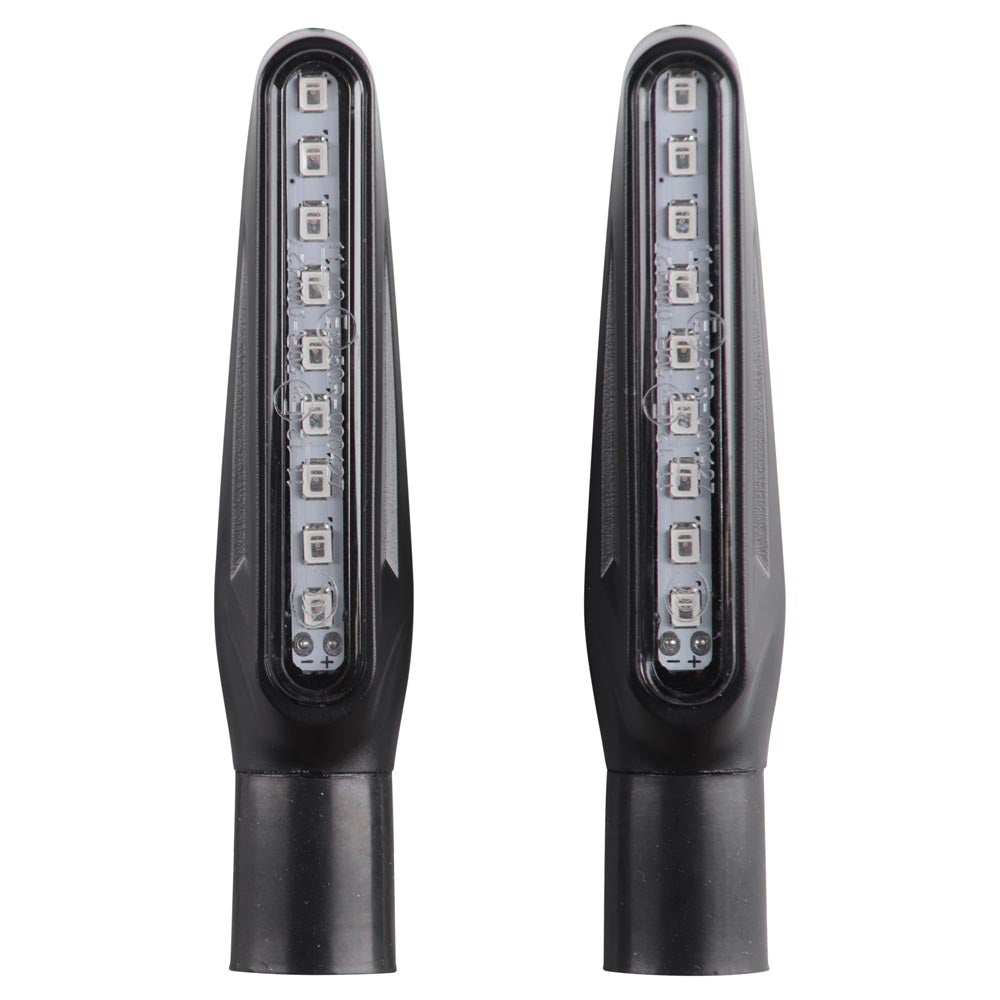 Revolution Universal Indicators - Stealth