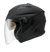 FFM Urban R - Modular - fr $189 RRP