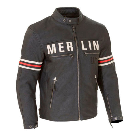 Revival_D3O_Leather_Jacket_Merlin_BlackVintage_Sid