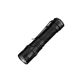 NITECORE MT2C PRO 1800 LUMENS USB RECHARGEABLE ULTRA LIGHTWEIGHT TACTICAL TORCH