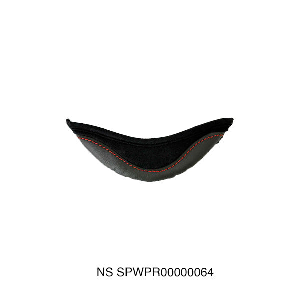 NS SPWPR00000064_WIND PROT_X904
