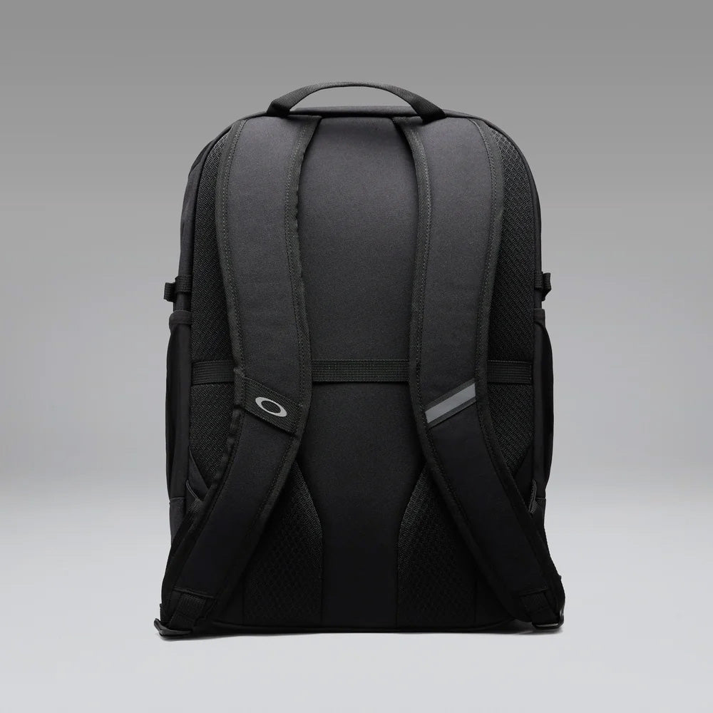 Oakley Enduro 25L Backpack Pitch Black